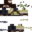 Texture for StalkerStevev2