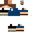 Texture for df