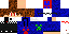 Texture for ds