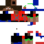 Texture for clues