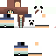 Texture for  asv  