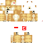 Texture for fghdb