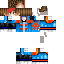 Texture for oops mazk