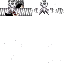 Texture for VystaraHoofdL