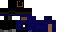 Texture for Jeremy