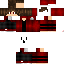 Texture for Skin 1