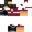 Texture for aaron
