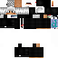 Texture for AA