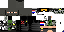 Texture for omg