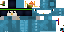 Texture for go