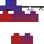 Texture for xIzWeaved