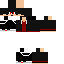 Texture for Tachyon