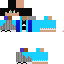 Texture for sukinn2