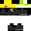 Texture for hg