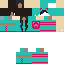 Texture for =D