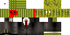 Texture for melonman4