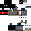 Texture for d