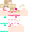 Texture for gw2