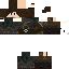 Texture for BlamefulTitan