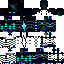 Texture for AA_Horde_Infected_Mint