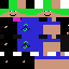 Texture for NolleSpealr2