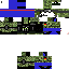 Texture for Blob_HD