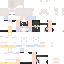 Texture for maid
