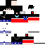 Texture for gul