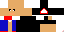 Texture for !%^!#%&!^&@*@%^@