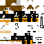 Texture for KAIF HUB 