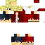 Texture for Raphi Killer