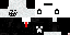 Texture for enzo