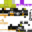 Texture for tuezin hub