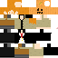 Texture for 4fcegrtyhjvbuni7knsoruto