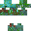 Texture for a