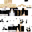 Texture for bananer