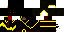 Texture for Assassin1