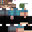 Texture for BiwPer