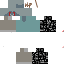 Texture for kevın kann