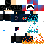 Texture for tecnogamer2.0