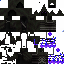 Texture for lightning mage