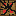 Texture for op