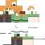 Texture for afsefv
