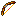 Texture for bow
