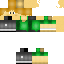 Texture for agentd100