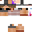 Texture for Gabrielo