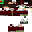 Texture for Kaanstyle