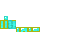 Texture for grom