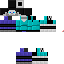 Texture for tom