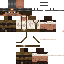 Texture for a